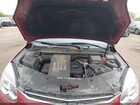 2017 Chevrolet Equinox Lt Красный vin: 2GNFLFEK0H6218111