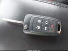 2017 Chevrolet Equinox Lt Красный vin: 2GNFLFEK0H6218111