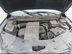 2017 Chevrolet Equinox Lt Синий vin: 2GNFLFEK0H6249116