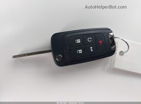 2GNFLFEK0H6249116 2017 CHEVROLET EQUINOX Синий Вид панели приборов