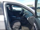 2017 Chevrolet Equinox Lt Серебряный vin: 2GNFLFEK0H6273660 2017 Chevrolet Equinox Lt Серебряный vin: 2GNFLFEK0H6273660