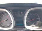 2017 Chevrolet Equinox Lt Серебряный vin: 2GNFLFEK0H6273660 2017 Chevrolet Equinox Lt Серебряный vin: 2GNFLFEK0H6273660