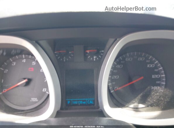 2GNFLFEK0H6273660 2017 CHEVROLET EQUINOX Серебряный Вид задних сидений