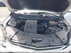 2017 Chevrolet Equinox Lt Серебряный vin: 2GNFLFEK0H6273660 2017 Chevrolet Equinox Lt Серебряный vin: 2GNFLFEK0H6273660