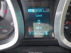 2016 Chevrolet Equinox Lt Red vin: 2GNFLFEK1G6166454 2016 Chevrolet Equinox Lt Red vin: 2GNFLFEK1G6166454