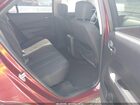 2016 Chevrolet Equinox Lt Red vin: 2GNFLFEK1G6166454 2016 Chevrolet Equinox Lt Red vin: 2GNFLFEK1G6166454