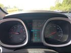 2016 Chevrolet Equinox Lt Red vin: 2GNFLFEK1G6166454 2016 Chevrolet Equinox Lt Red vin: 2GNFLFEK1G6166454