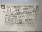 2017 Chevrolet Equinox Lt Серебряный vin: 2GNFLFEK2H6255516