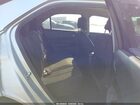 2017 Chevrolet Equinox Lt Серебряный vin: 2GNFLFEK2H6255516