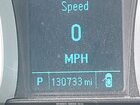 2017 Chevrolet Equinox Lt Красный vin: 2GNFLFEK4H6157779