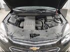 2016 Chevrolet Equinox Lt Черный vin: 2GNFLFEK6G6282068