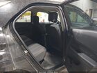 2016 Chevrolet Equinox Lt Черный vin: 2GNFLFEK6G6282068
