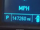2016 Chevrolet Equinox Lt Черный vin: 2GNFLFEK6G6282068