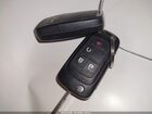 2016 Chevrolet Equinox Lt Черный vin: 2GNFLFEK6G6282068