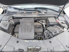 2017 Chevrolet Equinox Lt Серебряный vin: 2GNFLFEK6H6349527 2017 Chevrolet Equinox Lt Серебряный vin: 2GNFLFEK6H6349527