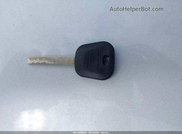 2GNFLFEK7G6170959 2016 CHEVROLET EQUINOX Белый Вид панели приборов