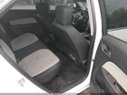 2016 Chevrolet Equinox Lt Белый vin: 2GNFLFEK7G6170959