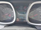 2016 Chevrolet Equinox Lt Белый vin: 2GNFLFEK7G6170959