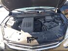 2016 Chevrolet Equinox Lt Черный vin: 2GNFLFEK7G6227418