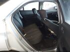 2017 Chevrolet Equinox Lt Gray vin: 2GNFLFEK7H6144976