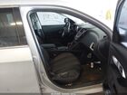 2017 Chevrolet Equinox Lt Gray vin: 2GNFLFEK7H6144976