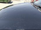 2017 Chevrolet Equinox Lt Черный vin: 2GNFLFEK7H6300515