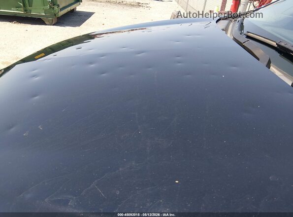 2GNFLFEK7H6300515 2017 CHEVROLET EQUINOX Черный Вид спереди