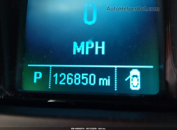 2GNFLFEK7H6300515 2017 CHEVROLET EQUINOX Черный 
