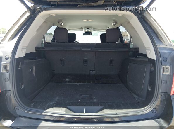 2GNFLFEK7H6300515 2017 CHEVROLET EQUINOX Черный 
