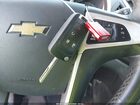 2017 Chevrolet Equinox Lt Серый vin: 2GNFLFEK8H6346502