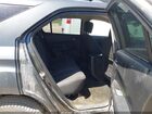 2017 Chevrolet Equinox Lt Серый vin: 2GNFLFEK8H6346502