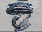 2016 Chevrolet Equinox Lt Черный vin: 2GNFLFEK9G6253244