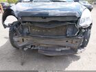2016 Chevrolet Equinox Lt Черный vin: 2GNFLFEK9G6253244