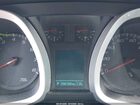 2016 Chevrolet Equinox Lt Dark Blue vin: 2GNFLFEKXG6169076