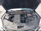 2016 Chevrolet Equinox Lt Dark Blue vin: 2GNFLFEKXG6169076