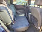 2016 Chevrolet Equinox Lt Blue vin: 2GNFLFEKXG6173029