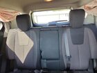 2016 Chevrolet Equinox Lt Blue vin: 2GNFLFEKXG6173029