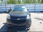 2016 Chevrolet Equinox Lt Черный vin: 2GNFLFEKXG6266620 2016 Chevrolet Equinox Lt Черный vin: 2GNFLFEKXG6266620