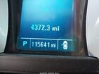 2016 Chevrolet Equinox Lt Черный vin: 2GNFLFEKXG6266620 2016 Chevrolet Equinox Lt Черный vin: 2GNFLFEKXG6266620