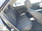 2016 Chevrolet Equinox Lt Черный vin: 2GNFLFEKXG6266620 2016 Chevrolet Equinox Lt Черный vin: 2GNFLFEKXG6266620