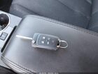 2016 Chevrolet Equinox Lt Черный vin: 2GNFLFEKXG6266620 2016 Chevrolet Equinox Lt Черный vin: 2GNFLFEKXG6266620