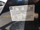 2016 Chevrolet Equinox Lt Черный vin: 2GNFLFEKXG6266620 2016 Chevrolet Equinox Lt Черный vin: 2GNFLFEKXG6266620