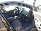 2016 Chevrolet Equinox Lt Черный vin: 2GNFLFEKXG6266620 2016 Chevrolet Equinox Lt Черный vin: 2GNFLFEKXG6266620