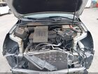 2016 Chevrolet Equinox Lt Серебряный vin: 2GNFLFEKXG6295115