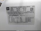 2016 Chevrolet Equinox Lt Серебряный vin: 2GNFLFEKXG6295115