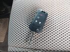 2016 Chevrolet Equinox Lt Серебряный vin: 2GNFLFEKXG6295115