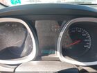 2017 Chevrolet Equinox Lt Белый vin: 2GNFLFEKXH6168334