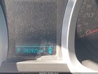 2017 Chevrolet Equinox Lt Белый vin: 2GNFLFEKXH6168334