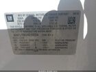 2017 Chevrolet Equinox Lt Белый vin: 2GNFLFEKXH6168334