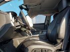 2016 Chevrolet Equinox Ltz Red vin: 2GNFLGE30G6183325